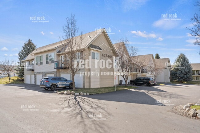 Building Photo - 22855 E Country Vista Dr Rental