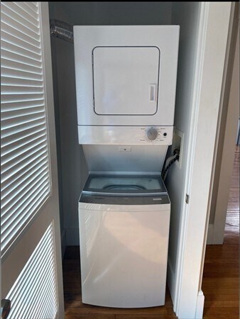 Photo - 190 Kelton St Unidad 1