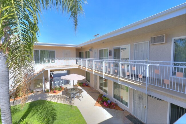 Photo - 4808 Riverton Ave