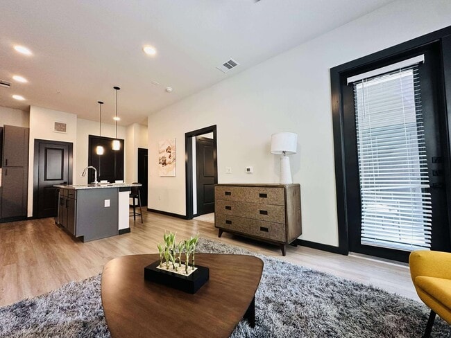 Photo - 2603 N Fry Rd Unidad A3