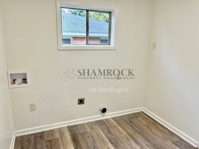 Photo - 2217 N 49th St