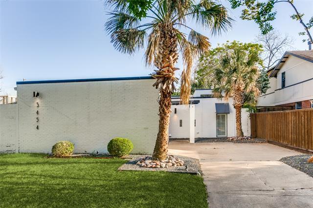 Photo - 5454 Vickery Blvd