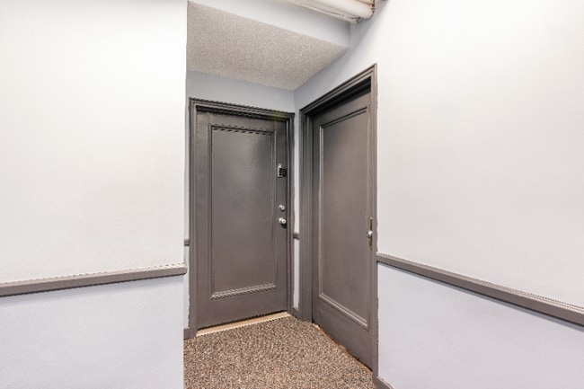 Photo - 903 S Frederick St Unit A