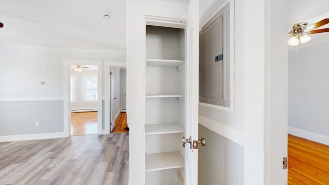 Photo - 5A Ropes St Unit 2