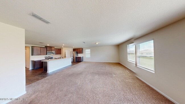 Photo - 15567 Palfrey Chase Dr