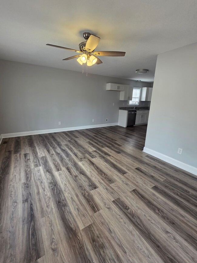 Photo - 3 BR in Thomasville!