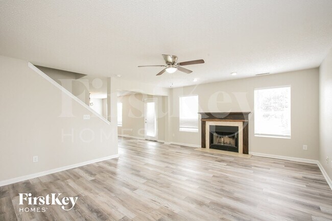 Photo - 12509 Wolf Run Rd