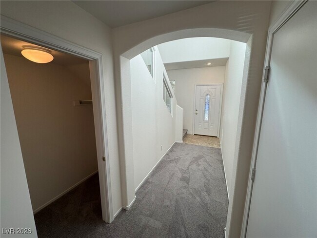 Photo - 9208 Nerone Ave