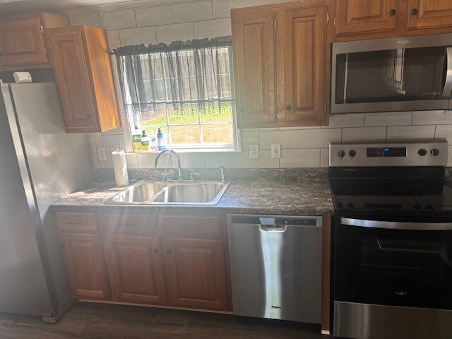 Photo - 397 Lester Dr