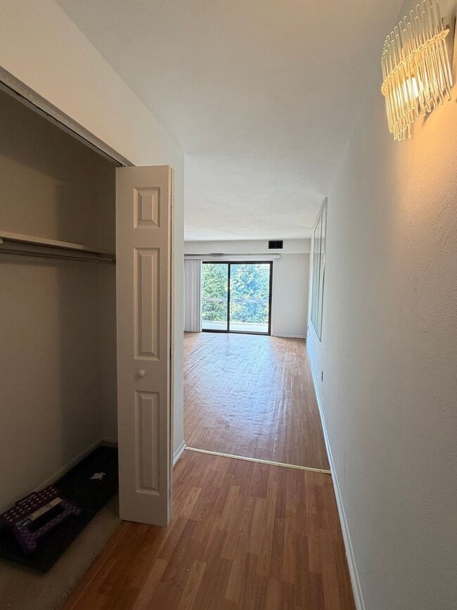 Photo - 20 Dougherty Blvd