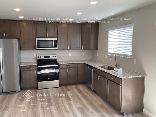 Photo - 11811 Mission Peak Pl