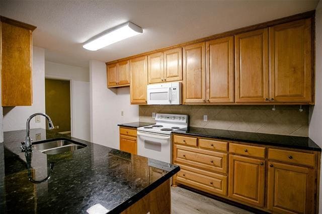 Photo - 1500 Vancouver Dr