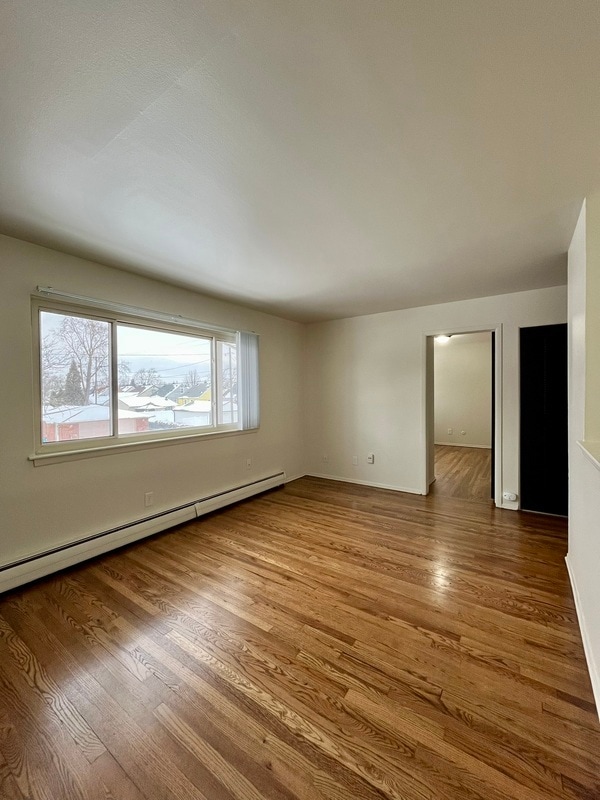 Photo - 750 Harrison Blvd