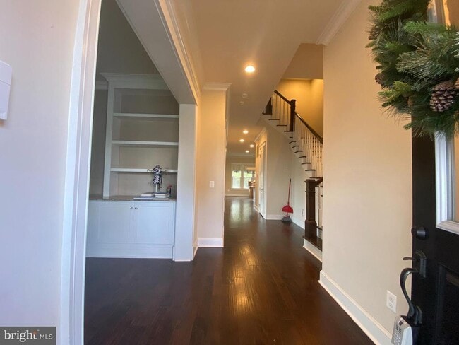 Photo - 2163 Potomac River Blvd