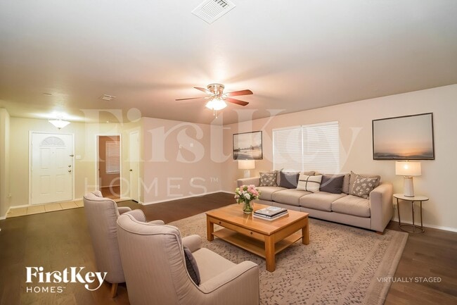 Photo - 10460 Winding Passage Way