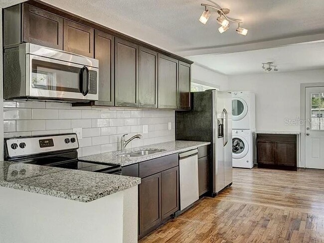 Photo - 1411 34th Ave N