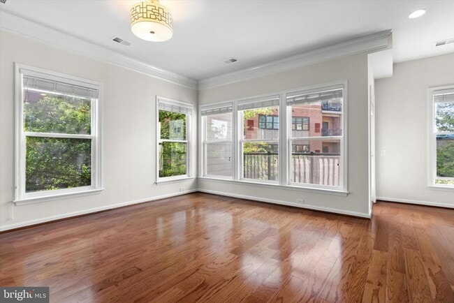 Photo - 3073 Rittenhouse Cir