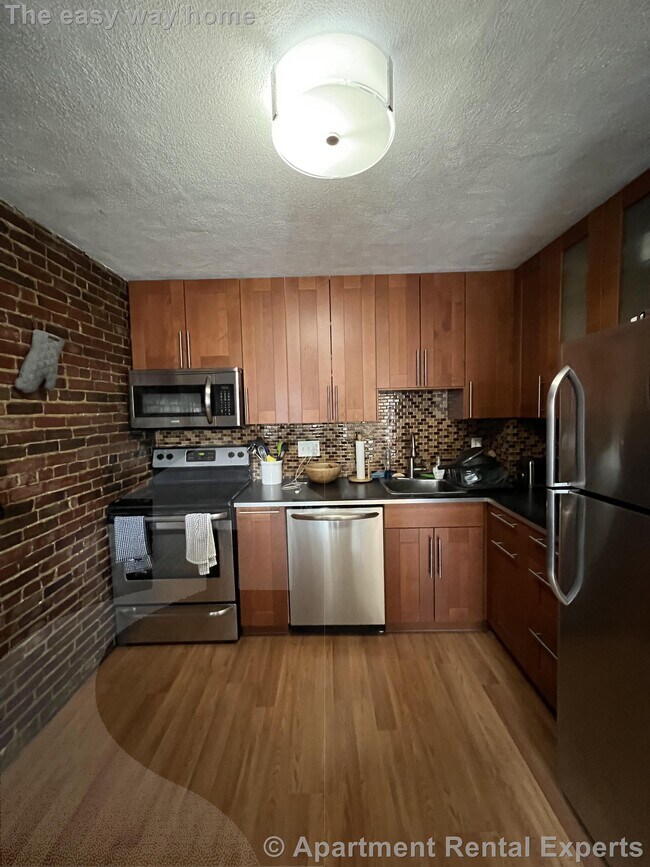 Photo - 267 Main St Unit #2A