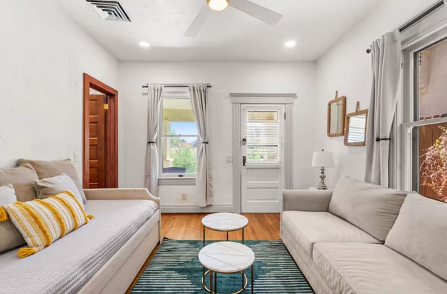 Photo - 311 N 3rd Ave