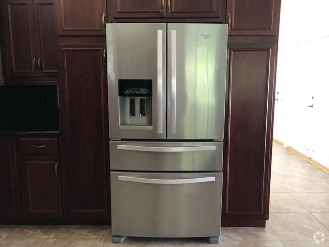 Building Photo - 16451 SW 84th Ct Rental