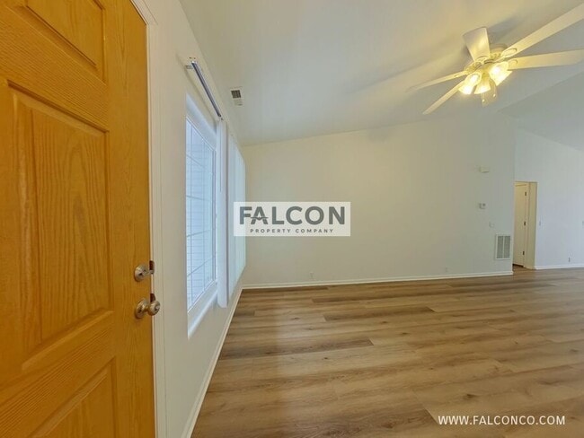 Photo - 6428 Hannah Rose Rd