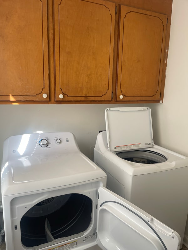 Photo - 11 Crescent Ln