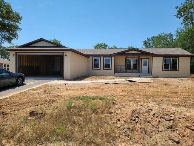 Building Photo - 117 Cordell Oaks Blvd