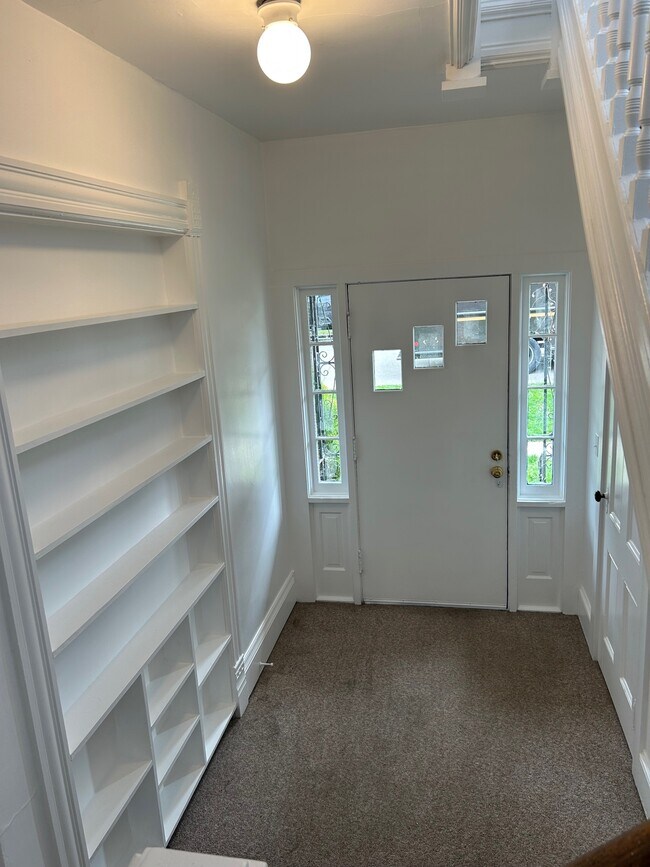 Photo - 63 W 1st St Unidad 201