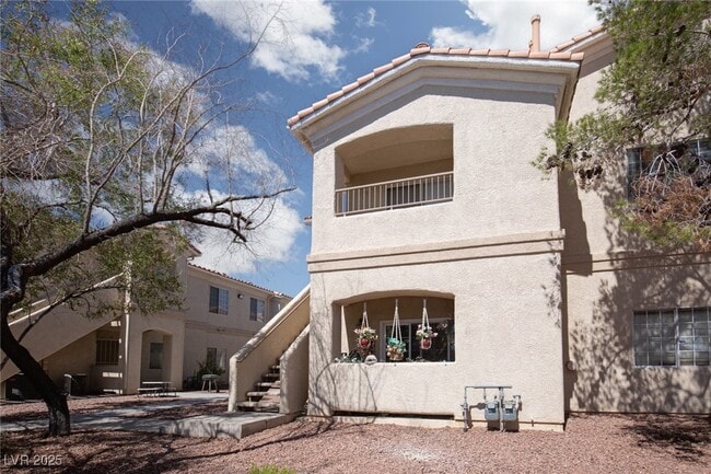 Building Photo - 1881 W Alexander Rd Unit 2134 Rental