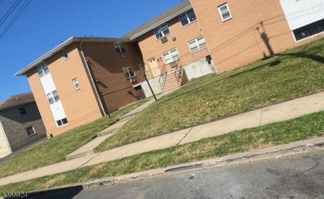 Photo - 228 E 24th St Apartment