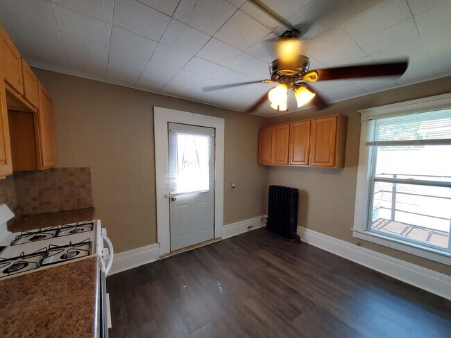 Photo - 2416 Olive St Unidad 2416-3