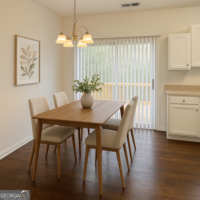 Photo - 3859 Shenfield Dr