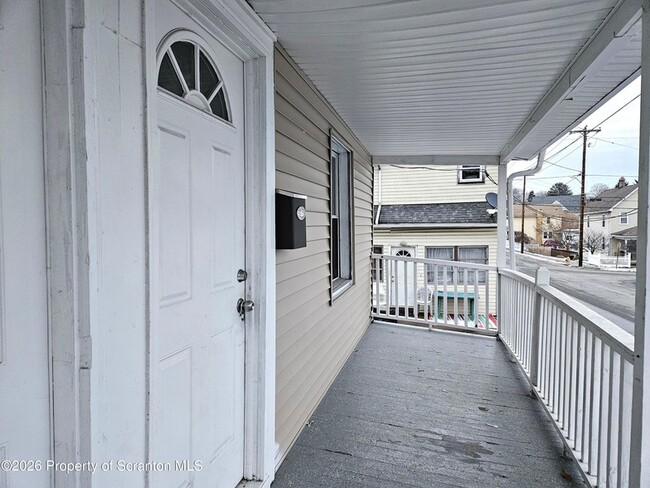 Photo - 1515-1517 Brick Ave