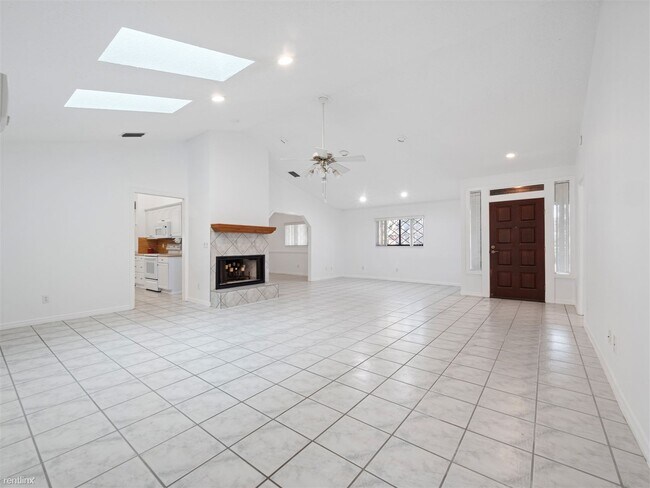 Photo - 3 br, 2 bath House - 3612 Quando Drive