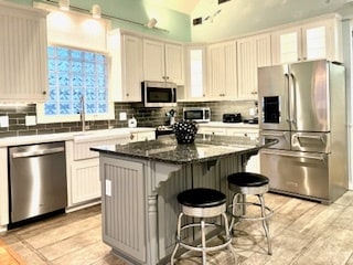 Photo - 301 Butler Ave