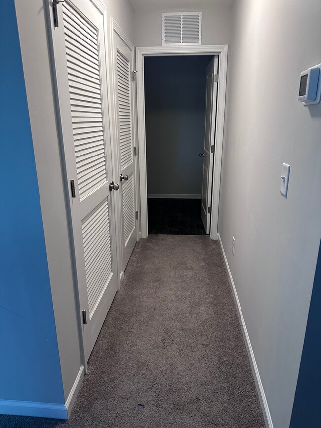 Photo - 5505 Ripplebrook Rd