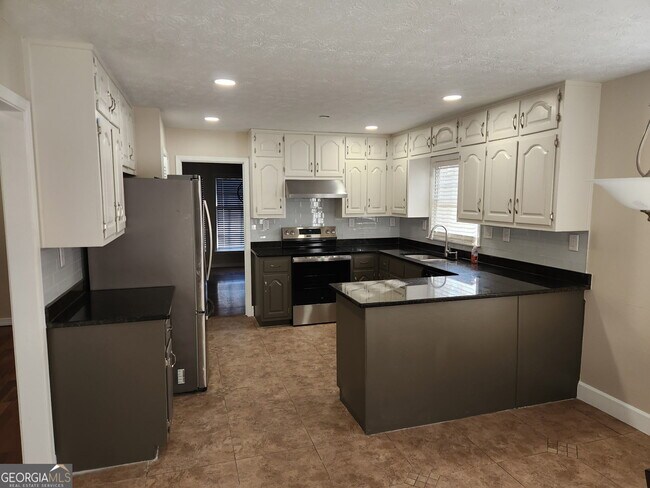 Photo - 5170 Lost Dutchman Dr