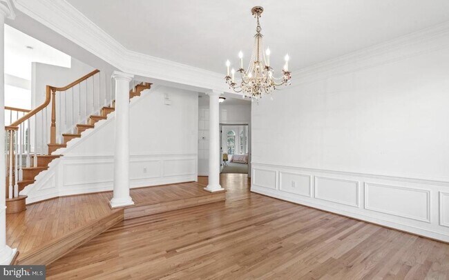 Photo - 14216 Cervantes Ave