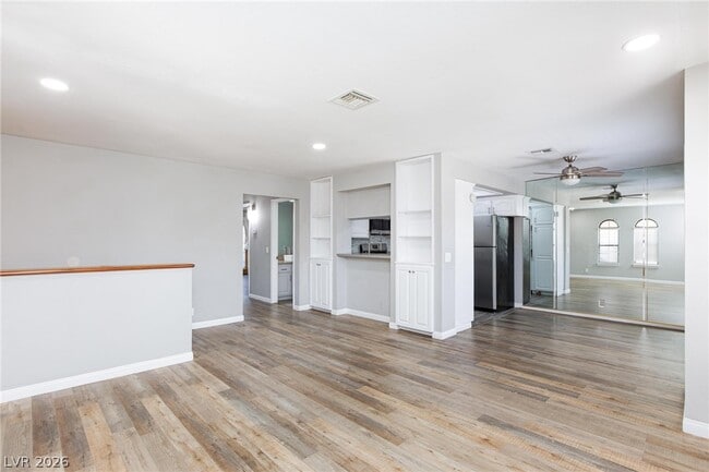 Photo - 4069 Nook Way Unit D