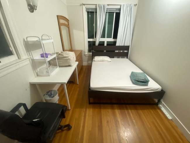 Photo - 1810 Euclid Ave Unit 22