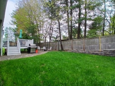 Photo - 6 Courtney Ln
