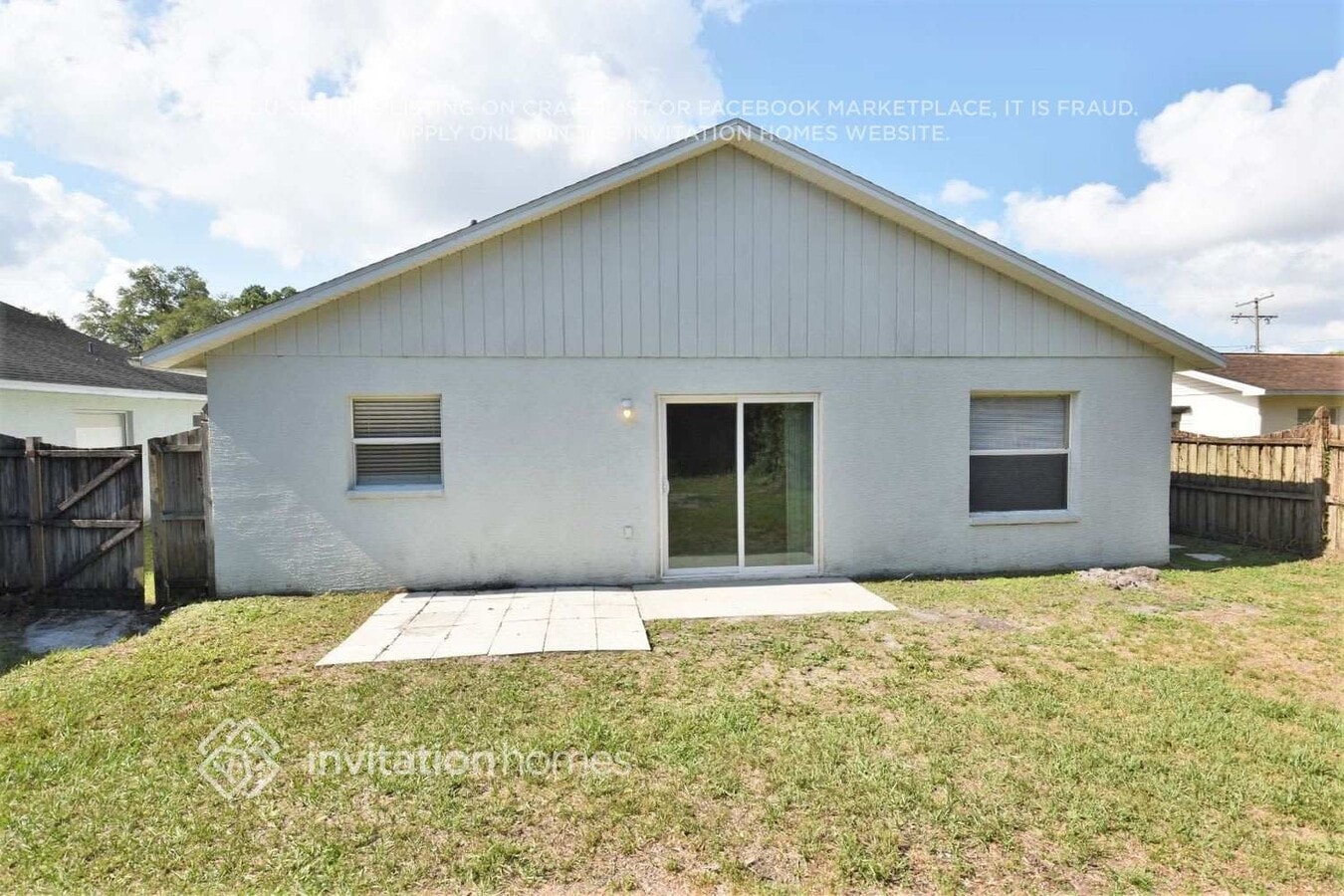 Photo - 1319 W Knollwood St