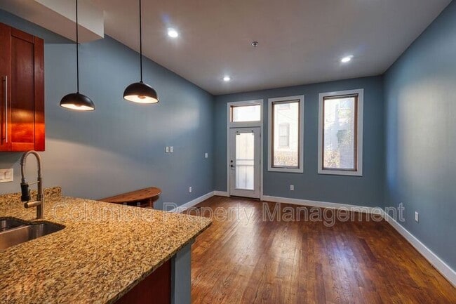 Photo - 1553 9th St NW Unidad Apt A