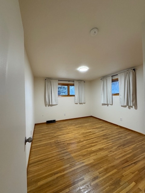 Photo - 804 W Westview Ave