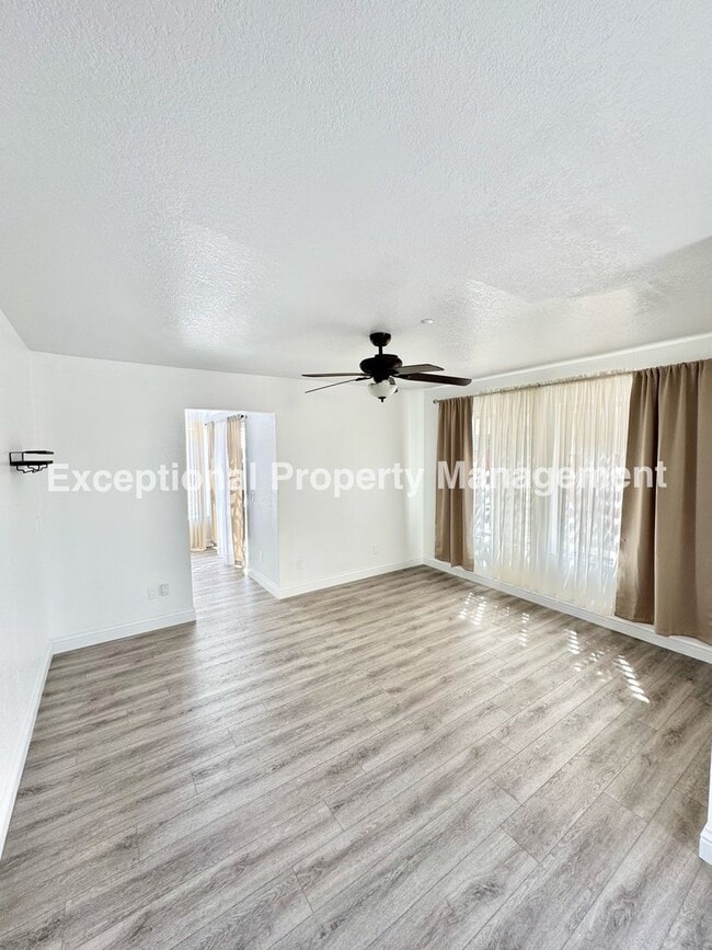 Photo - Great 5 bed 3 bath home
