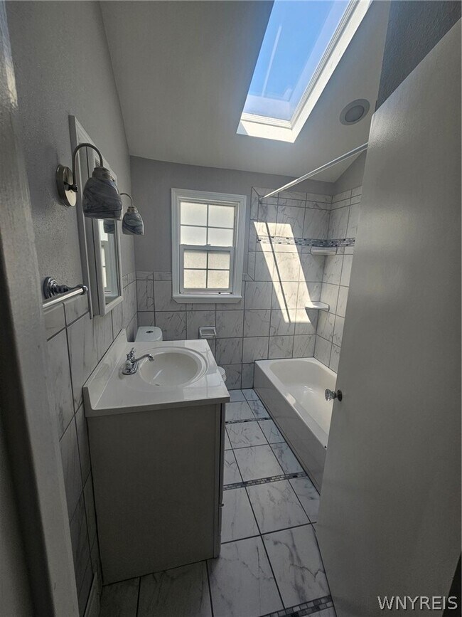 Photo - 38 Delham Ave
