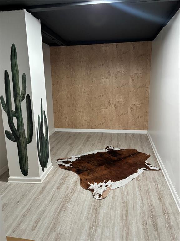 Photo - 2352 Englewood Dr