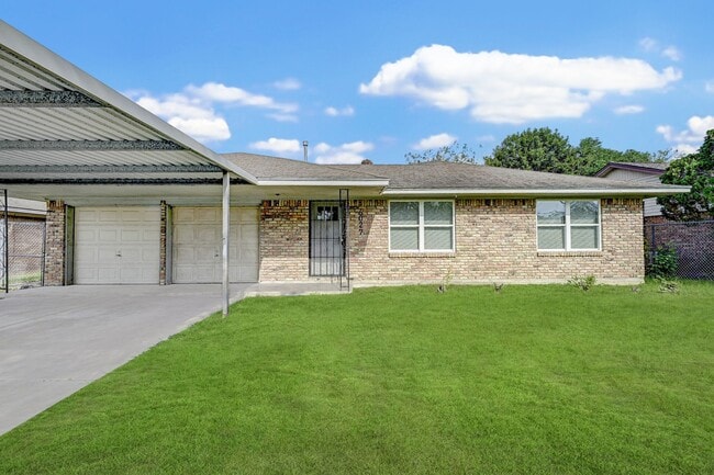 Photo - 6027 Ledbetter St