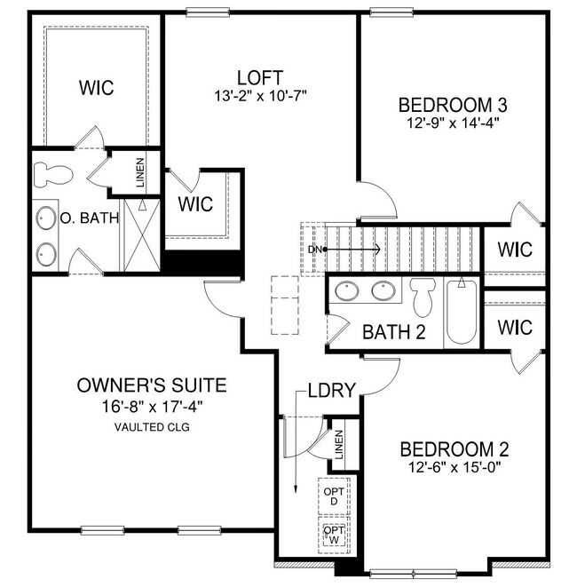 Photo - 229 Marathon Ln