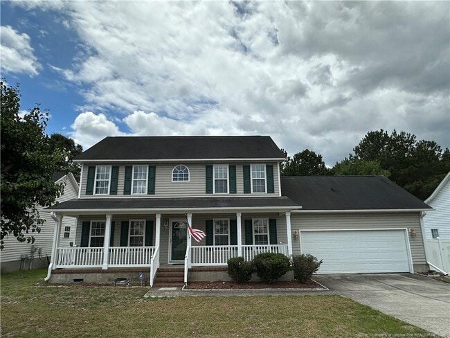 Building Photo - 3679 Pioneer Dr